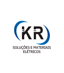 KR Materiais Elétricos